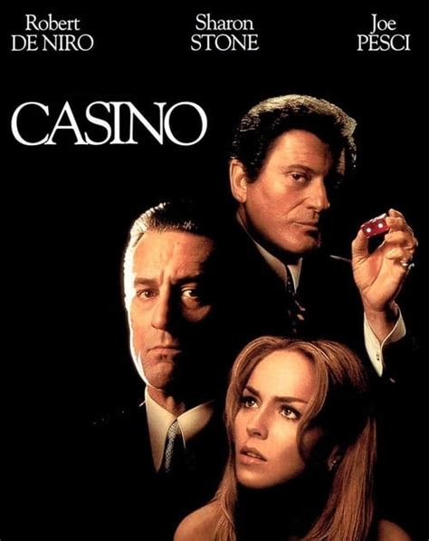 casino 1995 streaming vf